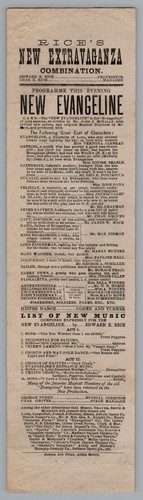 1880 rice new - rice, evangeline