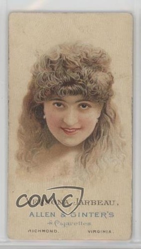 1888 allen ginter le - 1888,