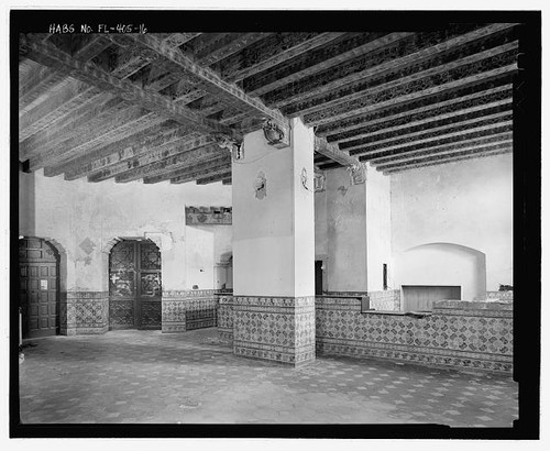 Vernona john ringling - vernona-john,