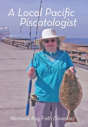 Fath local pacific - -,