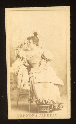 1890 n245 kinney - n245, dolce