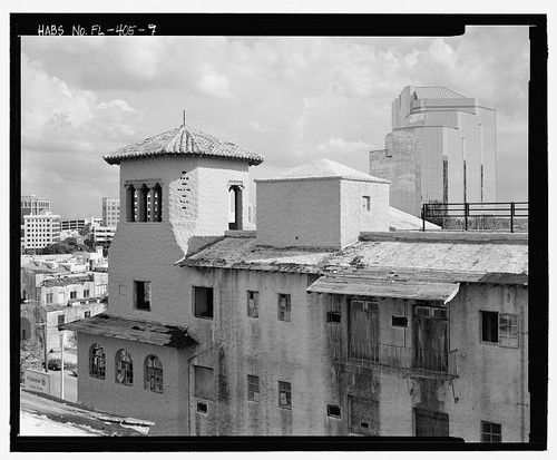 Foto sarasota florida 1998 - sarasota,