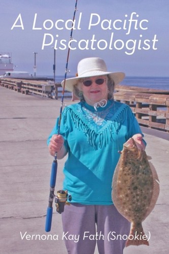 Fath local pacific - a,