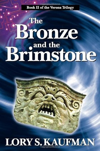 The bronze and brimstone - bronze,