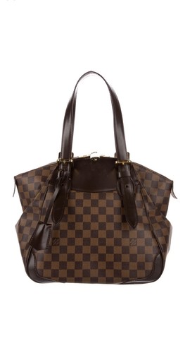 Borse louis vuitton - borse,