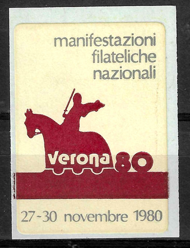 Italia cenerentola poster - cenerentola,