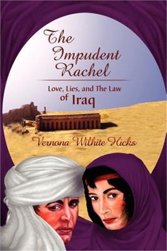 The impudent rachel paperback - the, (paperback