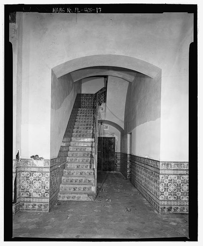 Vernona john ringling - el, vernona-john
