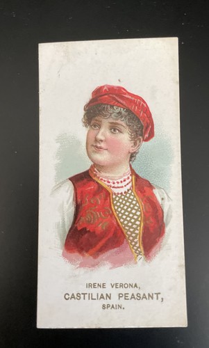 1889 duke sons co - &, co.