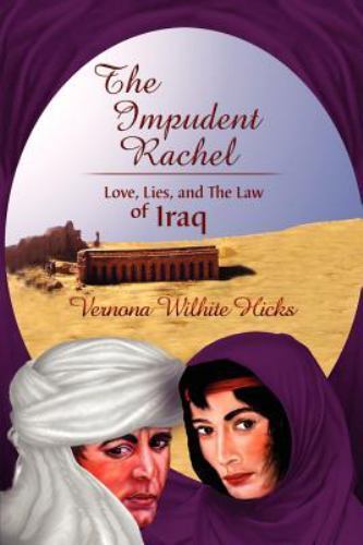 Impudent rachel paperback - impudent,